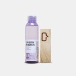 Jason Markk Essential Sneaker Cleaning Kit 4 oz