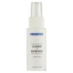 Birkenstock Ultimate Sneaker Care Kit