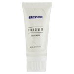 Birkenstock Ultimate Sneaker Care Kit