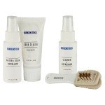 Birkenstock Ultimate Sneaker Care Kit
