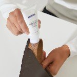 Birkenstock Ultimate Sneaker Care Kit