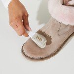 Birkenstock Ultimate Sneaker Care Kit