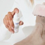 Birkenstock Ultimate Sneaker Care Kit