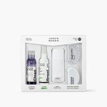 Jason Markk Sneaker Cleaner Care Kits