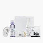 Jason Markk Sneaker Cleaner Care Kits