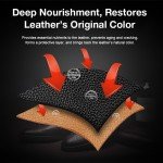 Quick Shine Shoe Wipes & Cleaner Kit