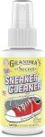 Grandma’s Secret Sneaker Cleaner for All Shoes