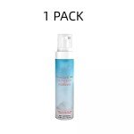 100ml Sneaker Foam Cleaner for White Shoes