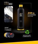 Crep Protect Cure Sneaker Cleaner for Leather
