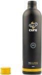 Crep Protect Cure Sneaker Cleaner for Leather