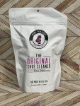 Pink Miracle Sneaker Cleaner Kit with Brush