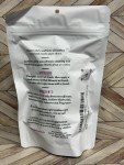 Pink Miracle Sneaker Cleaner Kit with Brush