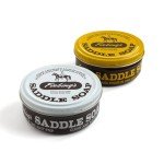 Fiebing's Saddle Soap - Leather Cleaner & Conditioner