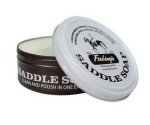 Fiebing's Saddle Soap - Leather Cleaner & Conditioner