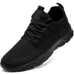 YITUHIO Lightweight Men's Running and Tennis Sneakers