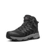 NORTIV 8 Men's Lightweight Waterproof Hiking Boots