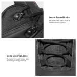 NORTIV 8 Men's Lightweight Waterproof Hiking Boots