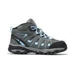 NORTIV 8 Women's Waterproof Low Hiking Boots