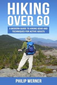 Hiking Gear and Tips for Active Adults