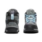 NORTIV 8 Women's Waterproof Low Hiking Boots