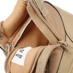 ZPLLS Bratos Kids Outdoor Hiking Boots - Brown