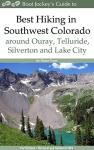 Top Hiking Sneakers for Adventure in Colorado