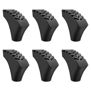 Replacement Tips for Trekking and Hiking Poles