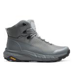 NORTIV 8 Men's Waterproof Hiking Boots, Size 10.5