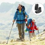 Replacement Tips for Trekking and Hiking Poles