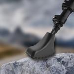 Replacement Tips for Trekking and Hiking Poles