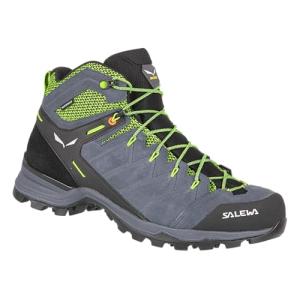 Salewa Men's Alp Mate Mid Waterproof Hiking Boot