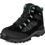 R CORD Women's Lightweight Hiking Boots - Size 9