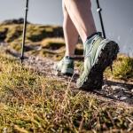 Salewa Men's Alp Mate Mid Waterproof Hiking Boot