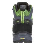 Salewa Men's Alp Mate Mid Waterproof Hiking Boot