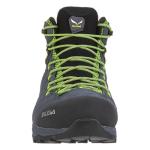 Salewa Men's Alp Mate Mid Waterproof Hiking Boot