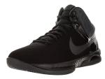 Nike Air Visi Pro VI Men's Basketball Sneakers