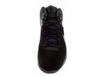 Nike Air Visi Pro VI Men's Basketball Sneakers