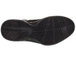 Nike Air Visi Pro VI Men's Basketball Sneakers