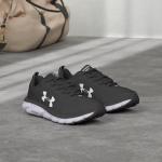 Under Armour Women's Charged Assert 9 Sneakers