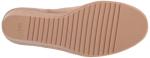 TOMS Women's Bailey Warm Taupe Ankle Boots