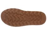 BEARPAW Phylly Women’s Suede Slip-On Winter Boot