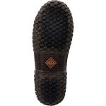 Women's Muckster II Mid Boot in Brown, Size 7