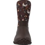 Women's Muckster II Mid Boot in Brown, Size 7