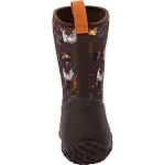 Women's Muckster II Mid Boot in Brown, Size 7