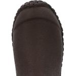 Women's Muckster II Mid Boot in Brown, Size 7