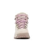 Columbia Women's Waterproof Newton Ridge Plus Sneakers