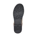 Cliffs by White Mountain Women's Lace-Up Hiker Booties
