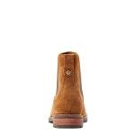 Ariat Wexford Women's Chestnut Boot Size 9