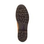 Ariat Wexford Women's Chestnut Boot Size 9