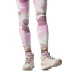 Columbia Women's Waterproof Newton Ridge Plus Sneakers